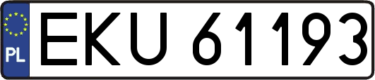 EKU61193