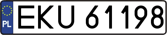 EKU61198