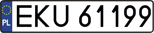 EKU61199