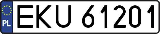 EKU61201