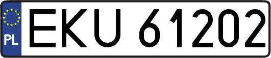 EKU61202