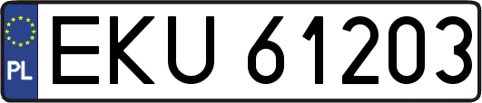 EKU61203