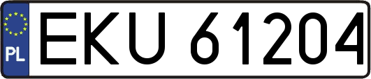 EKU61204