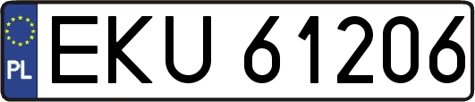 EKU61206