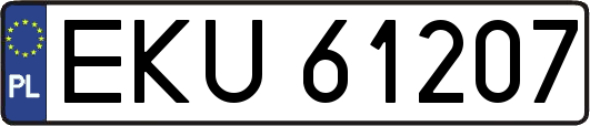 EKU61207