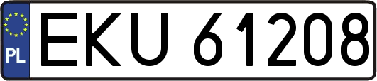 EKU61208