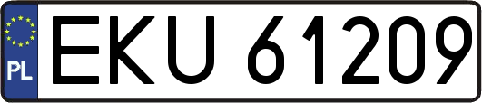 EKU61209
