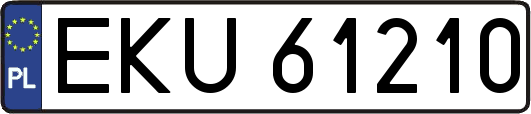 EKU61210