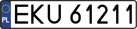 EKU61211
