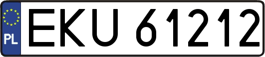 EKU61212