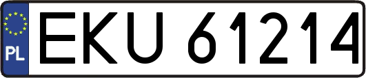 EKU61214