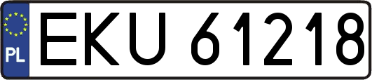 EKU61218