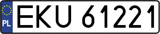 EKU61221