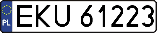 EKU61223