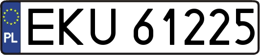 EKU61225