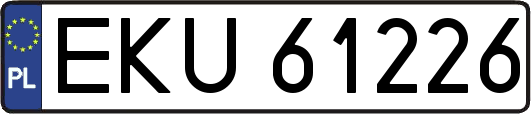 EKU61226