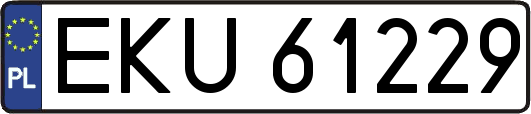 EKU61229