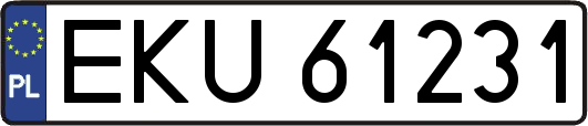 EKU61231