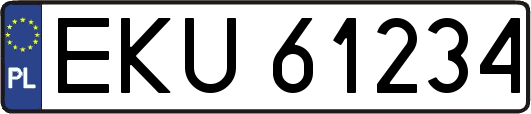 EKU61234