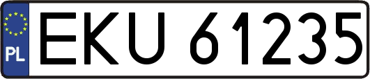 EKU61235