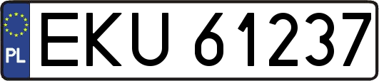 EKU61237