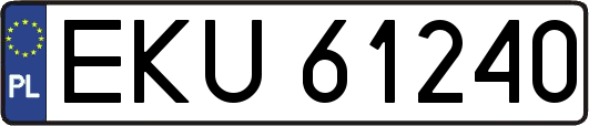 EKU61240