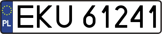 EKU61241