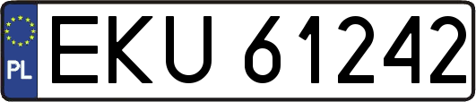 EKU61242