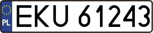 EKU61243