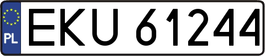 EKU61244