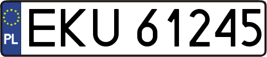 EKU61245