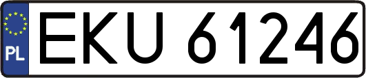 EKU61246