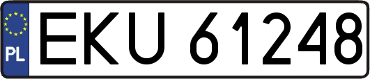 EKU61248