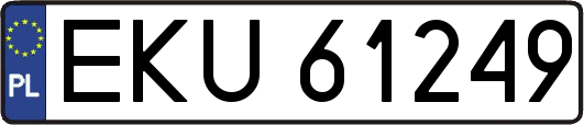 EKU61249