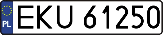 EKU61250