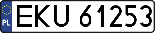 EKU61253