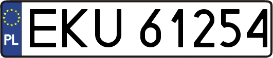 EKU61254