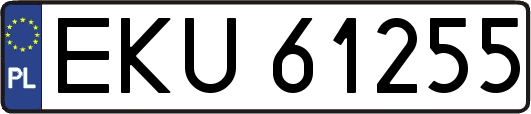 EKU61255