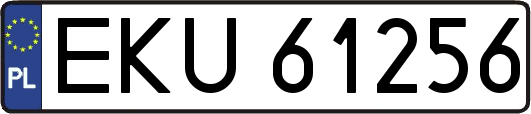 EKU61256