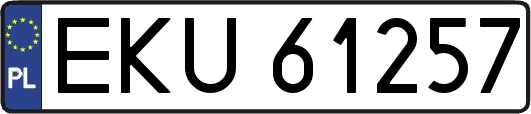 EKU61257