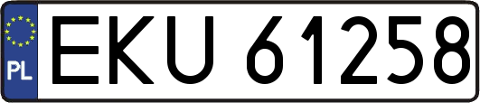 EKU61258