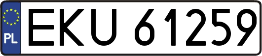 EKU61259