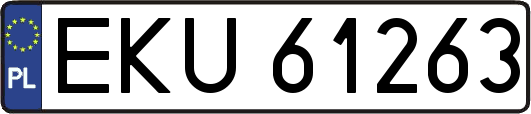 EKU61263