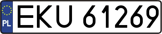 EKU61269