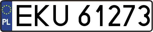 EKU61273