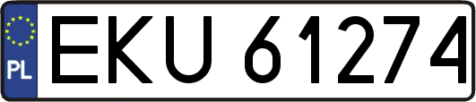 EKU61274