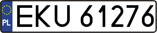EKU61276