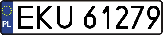 EKU61279