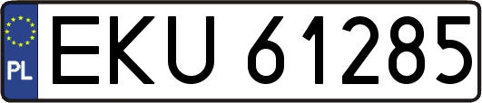 EKU61285