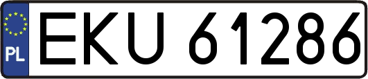 EKU61286